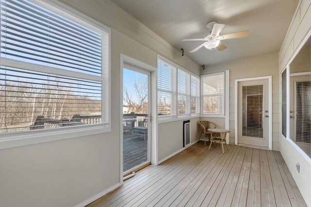 7200 E 55th Ct S, Derby, KS 67037