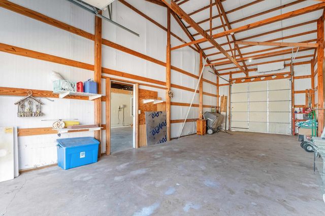 7200 E 55th Ct S, Derby, KS 67037