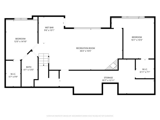 7200 E 55th Ct S, Derby, KS 67037