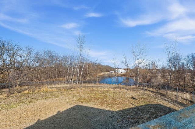 7200 E 55th Ct S, Derby, KS 67037