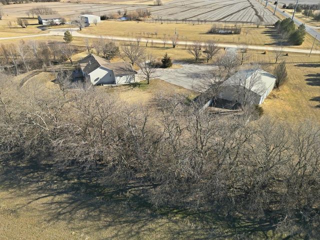 7200 E 55th Ct S, Derby, KS 67037