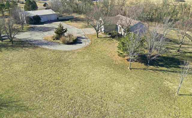 7200 E 55th Ct S, Derby, KS 67037