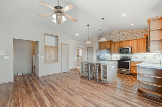 7200 E 55th Ct S, Derby, KS 67037