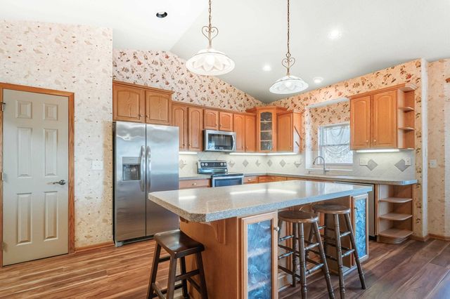 7200 E 55th Ct S, Derby, KS 67037