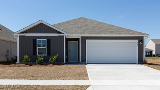 141 Stella Bluffs Drive Lot 32, Stella, NC 28582