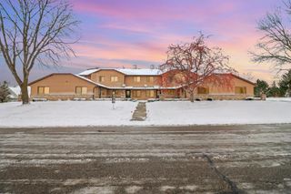 13152 90th Place N, Maple Grove, MN 55369