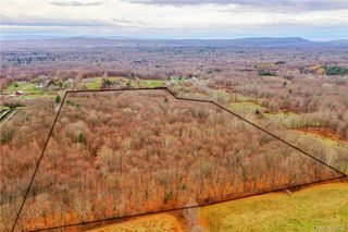 Cream Street, Poughkeepsie, NY 12601