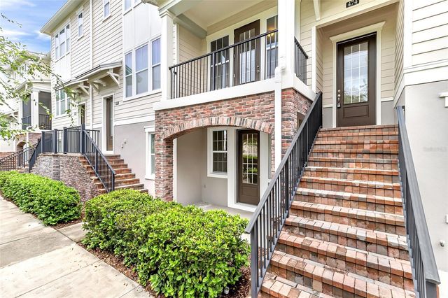 474 WINDMILL PALM CIRCLE, Altamonte Springs, FL 32701