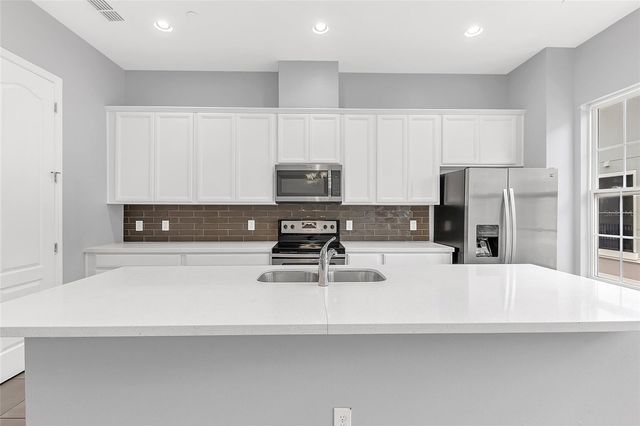 474 WINDMILL PALM CIRCLE, Altamonte Springs, FL 32701