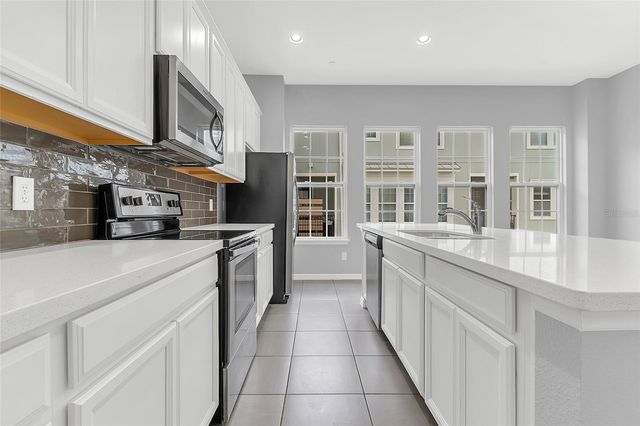 474 WINDMILL PALM CIRCLE, Altamonte Springs, FL 32701