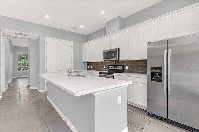 474 WINDMILL PALM CIRCLE, Altamonte Springs, FL 32701