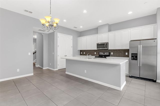 474 WINDMILL PALM CIRCLE, Altamonte Springs, FL 32701