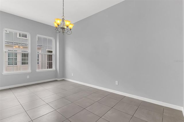 474 WINDMILL PALM CIRCLE, Altamonte Springs, FL 32701