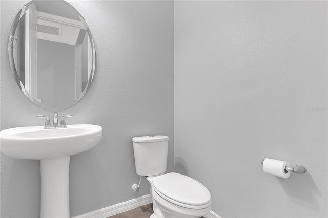 474 WINDMILL PALM CIRCLE, Altamonte Springs, FL 32701