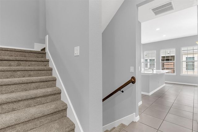 474 WINDMILL PALM CIRCLE, Altamonte Springs, FL 32701