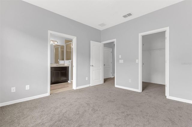 474 WINDMILL PALM CIRCLE, Altamonte Springs, FL 32701