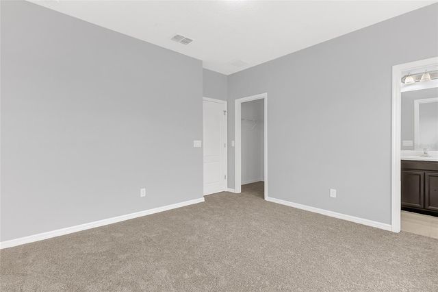 474 WINDMILL PALM CIRCLE, Altamonte Springs, FL 32701