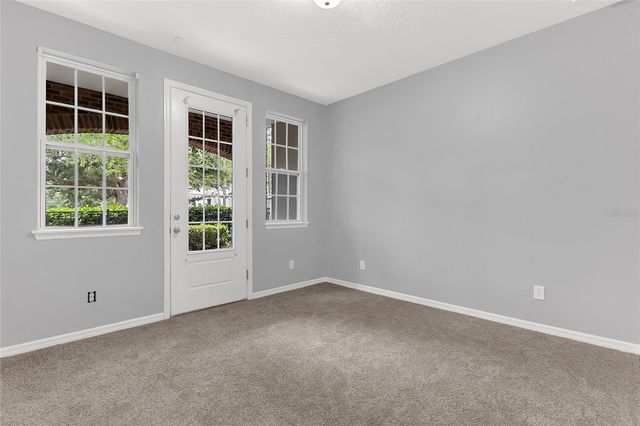 474 WINDMILL PALM CIRCLE, Altamonte Springs, FL 32701