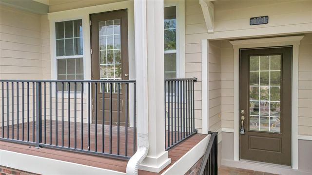 474 WINDMILL PALM CIRCLE, Altamonte Springs, FL 32701