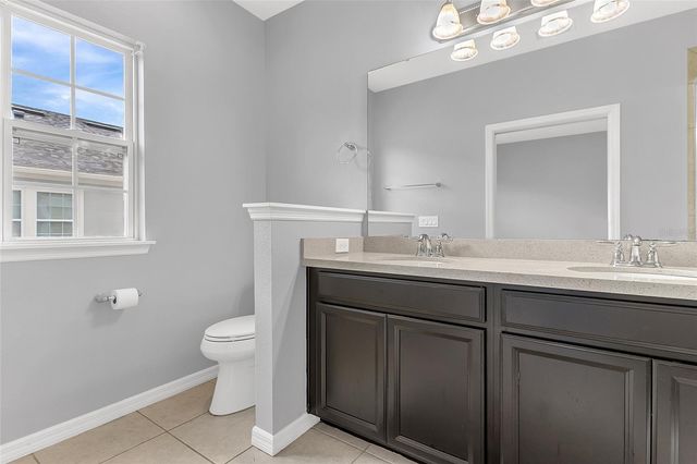474 WINDMILL PALM CIRCLE, Altamonte Springs, FL 32701