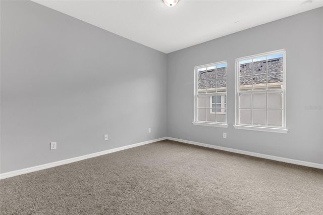 474 WINDMILL PALM CIRCLE, Altamonte Springs, FL 32701