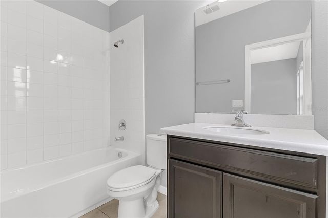 474 WINDMILL PALM CIRCLE, Altamonte Springs, FL 32701
