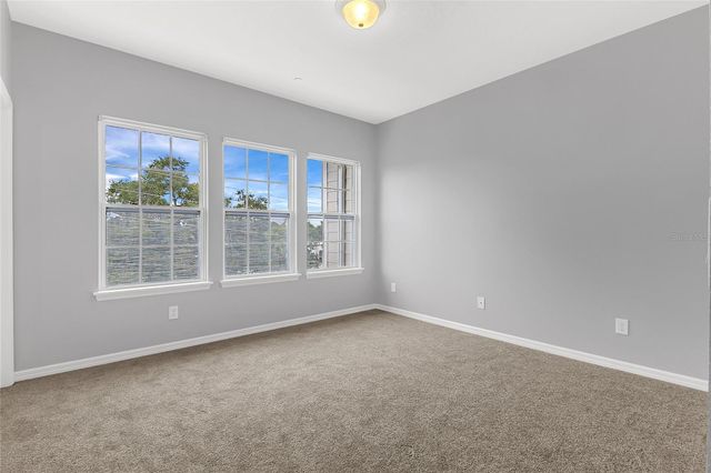 474 WINDMILL PALM CIRCLE, Altamonte Springs, FL 32701