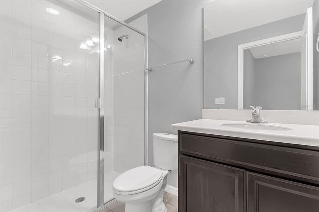 474 WINDMILL PALM CIRCLE, Altamonte Springs, FL 32701