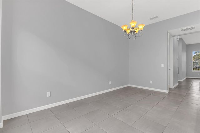 474 WINDMILL PALM CIRCLE, Altamonte Springs, FL 32701