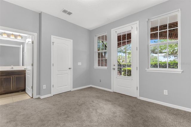 474 WINDMILL PALM CIRCLE, Altamonte Springs, FL 32701