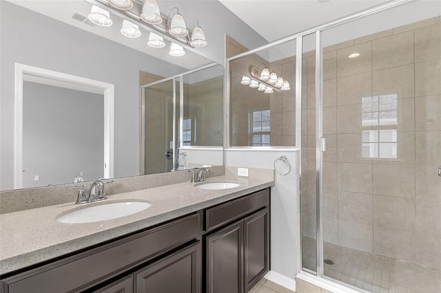 474 WINDMILL PALM CIRCLE, Altamonte Springs, FL 32701