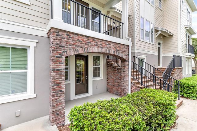 474 WINDMILL PALM CIRCLE, Altamonte Springs, FL 32701