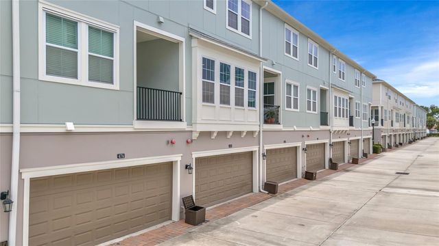 474 WINDMILL PALM CIRCLE, Altamonte Springs, FL 32701