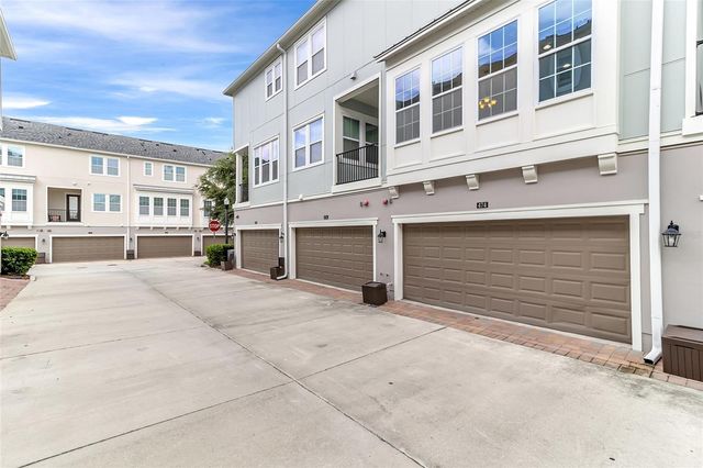 474 WINDMILL PALM CIRCLE, Altamonte Springs, FL 32701