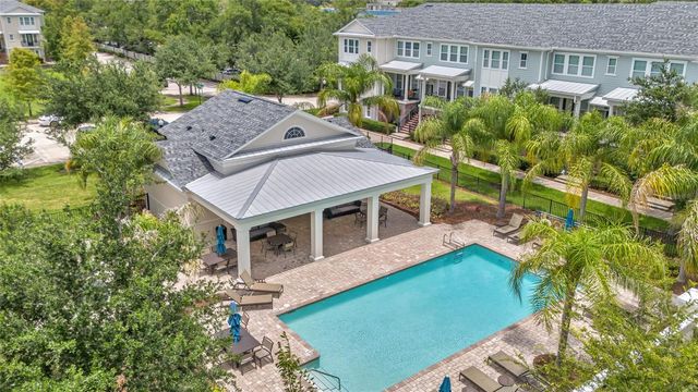 474 WINDMILL PALM CIRCLE, Altamonte Springs, FL 32701
