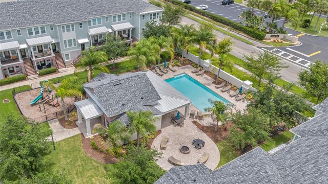 474 WINDMILL PALM CIRCLE, Altamonte Springs, FL 32701