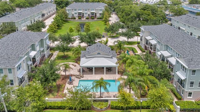 474 WINDMILL PALM CIRCLE, Altamonte Springs, FL 32701