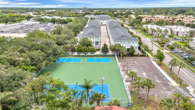 474 WINDMILL PALM CIRCLE, Altamonte Springs, FL 32701