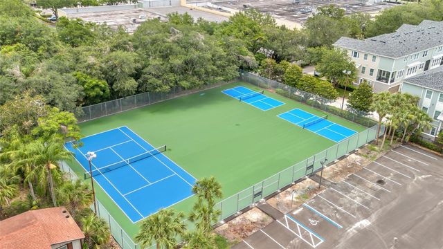 474 WINDMILL PALM CIRCLE, Altamonte Springs, FL 32701