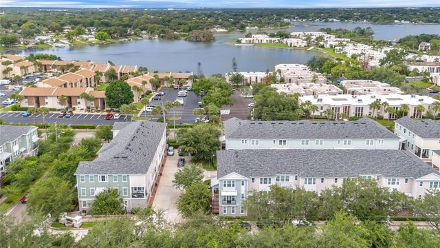 474 WINDMILL PALM CIRCLE, Altamonte Springs, FL 32701