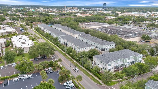 474 WINDMILL PALM CIRCLE, Altamonte Springs, FL 32701