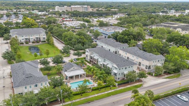 474 WINDMILL PALM CIRCLE, Altamonte Springs, FL 32701