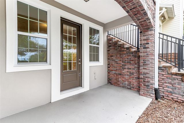 474 WINDMILL PALM CIRCLE, Altamonte Springs, FL 32701