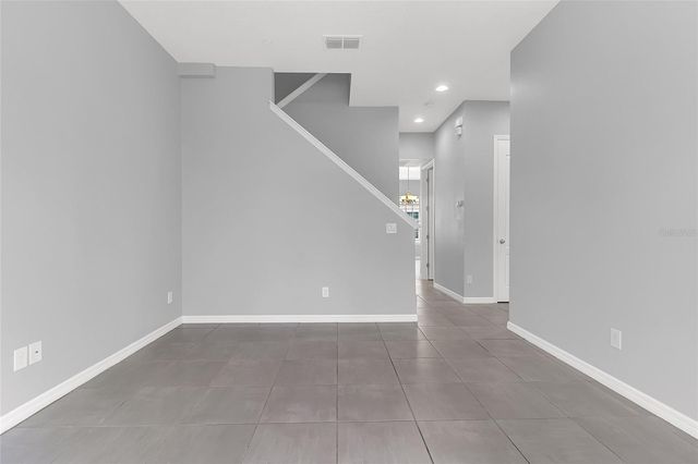 474 WINDMILL PALM CIRCLE, Altamonte Springs, FL 32701