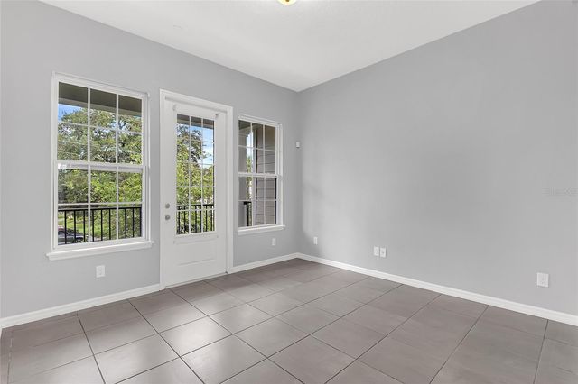 474 WINDMILL PALM CIRCLE, Altamonte Springs, FL 32701