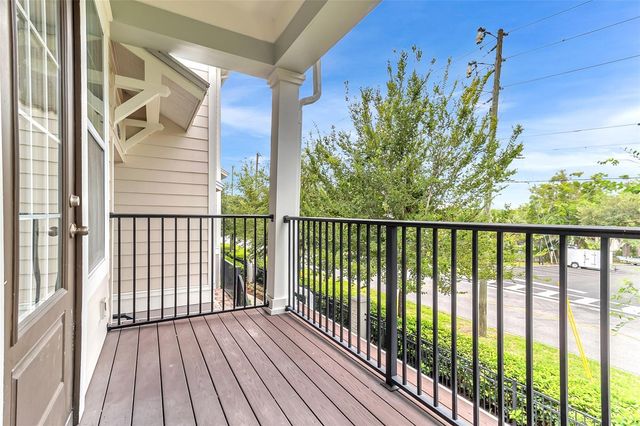 474 WINDMILL PALM CIRCLE, Altamonte Springs, FL 32701