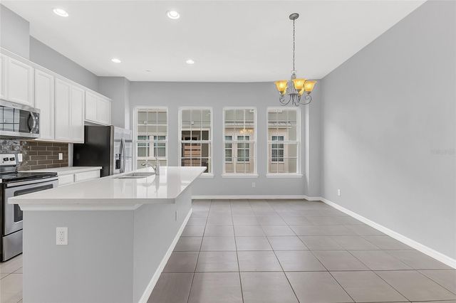 474 WINDMILL PALM CIRCLE, Altamonte Springs, FL 32701