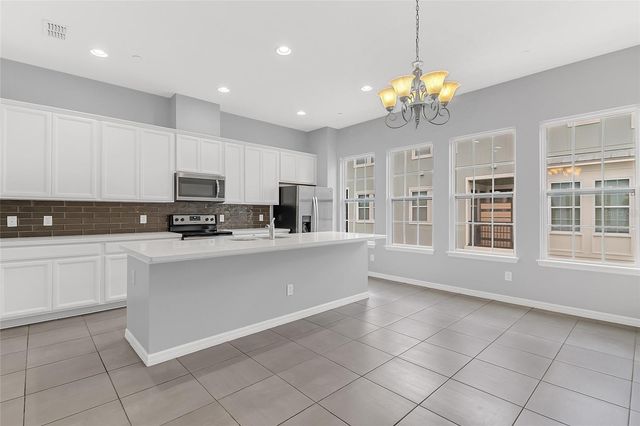 474 WINDMILL PALM CIRCLE, Altamonte Springs, FL 32701