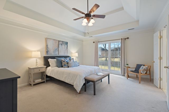 111 Wyncrest Ct, Hendersonville, TN 37075
