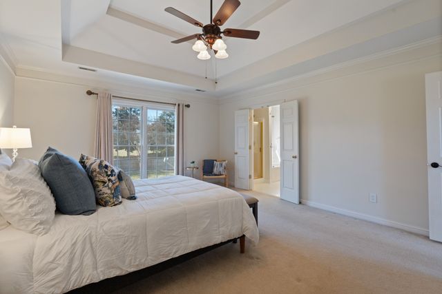 111 Wyncrest Ct, Hendersonville, TN 37075